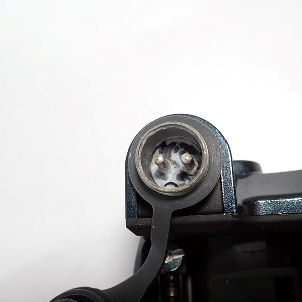 エランＳＷ ＤＥＮＤＯ１５０ＰＨ